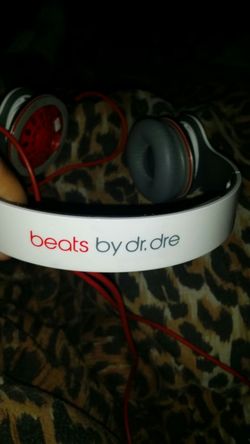 beats