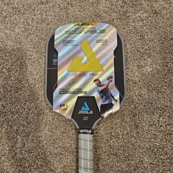 Joola Pickleball  Paddle