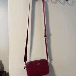 Kate spade Crossbody Bag 