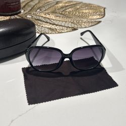 Michael KORS Sunglasses 