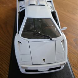 Maisto Die cast Cars - Price for all