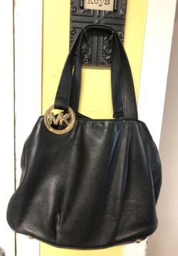 michael kor handbag