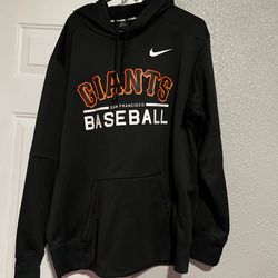 All Real Jersey/ Sweaters