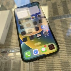 iPhone 12 Pro 256GB Unlocked For Any Carrier 