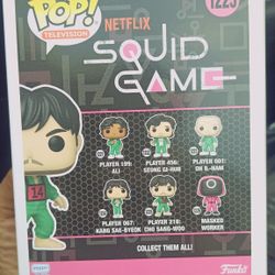 Funko