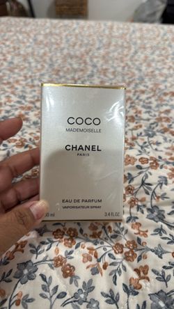 3.4 oz
