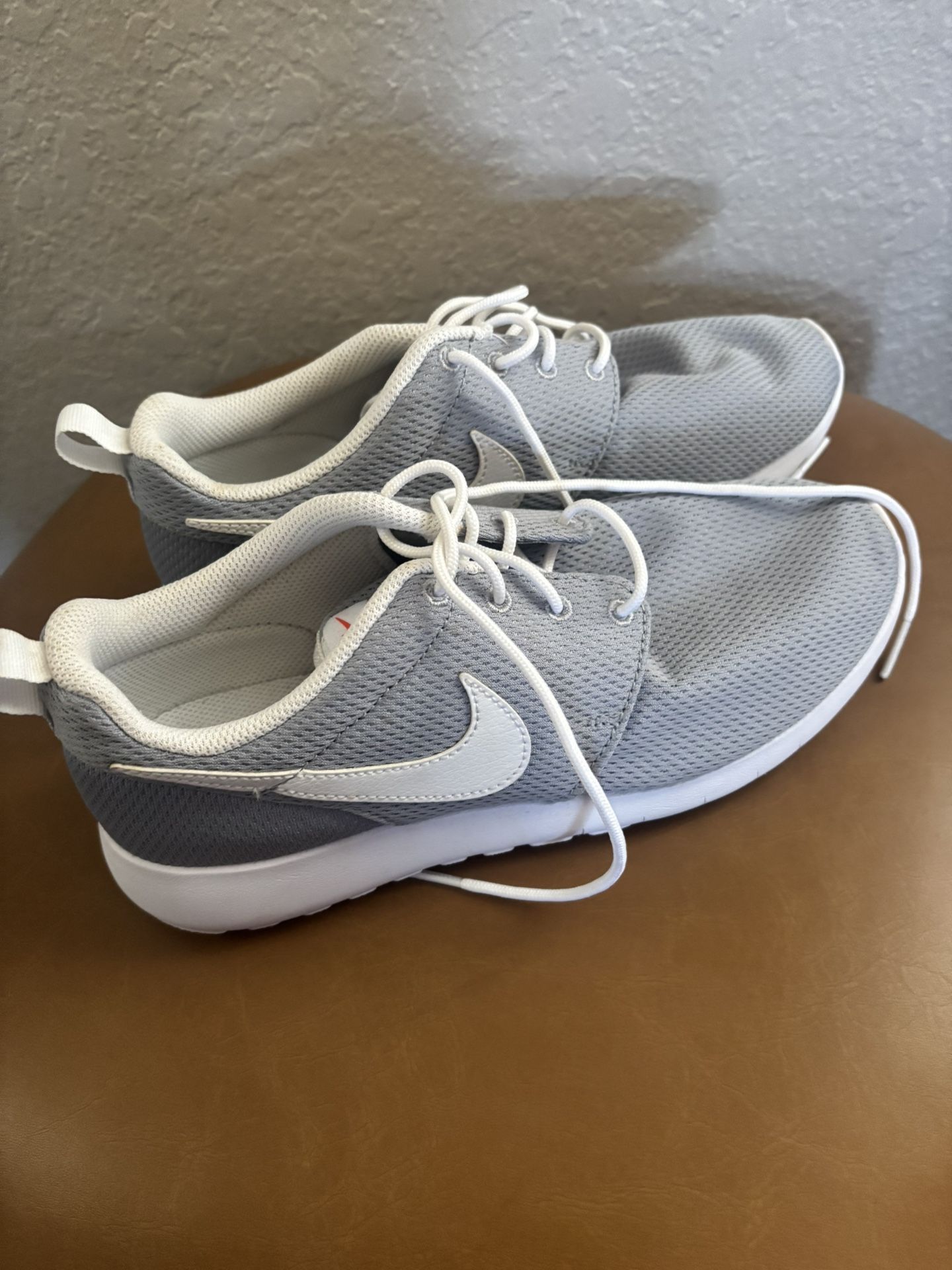 Nike Roshe Run 6y
