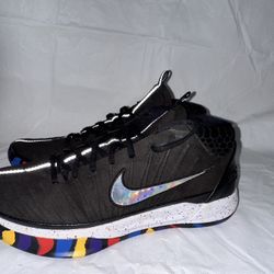 Nike Kobe
