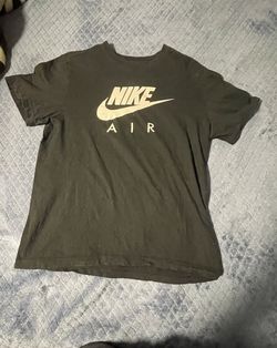 Nike Air Shirt
