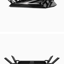 Netgear  ACS3600 NEW 3500SQFT RANGE $200