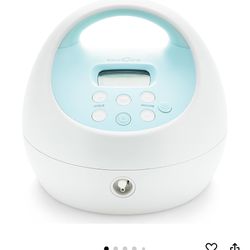 Spectra pump Machine