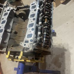 F-350