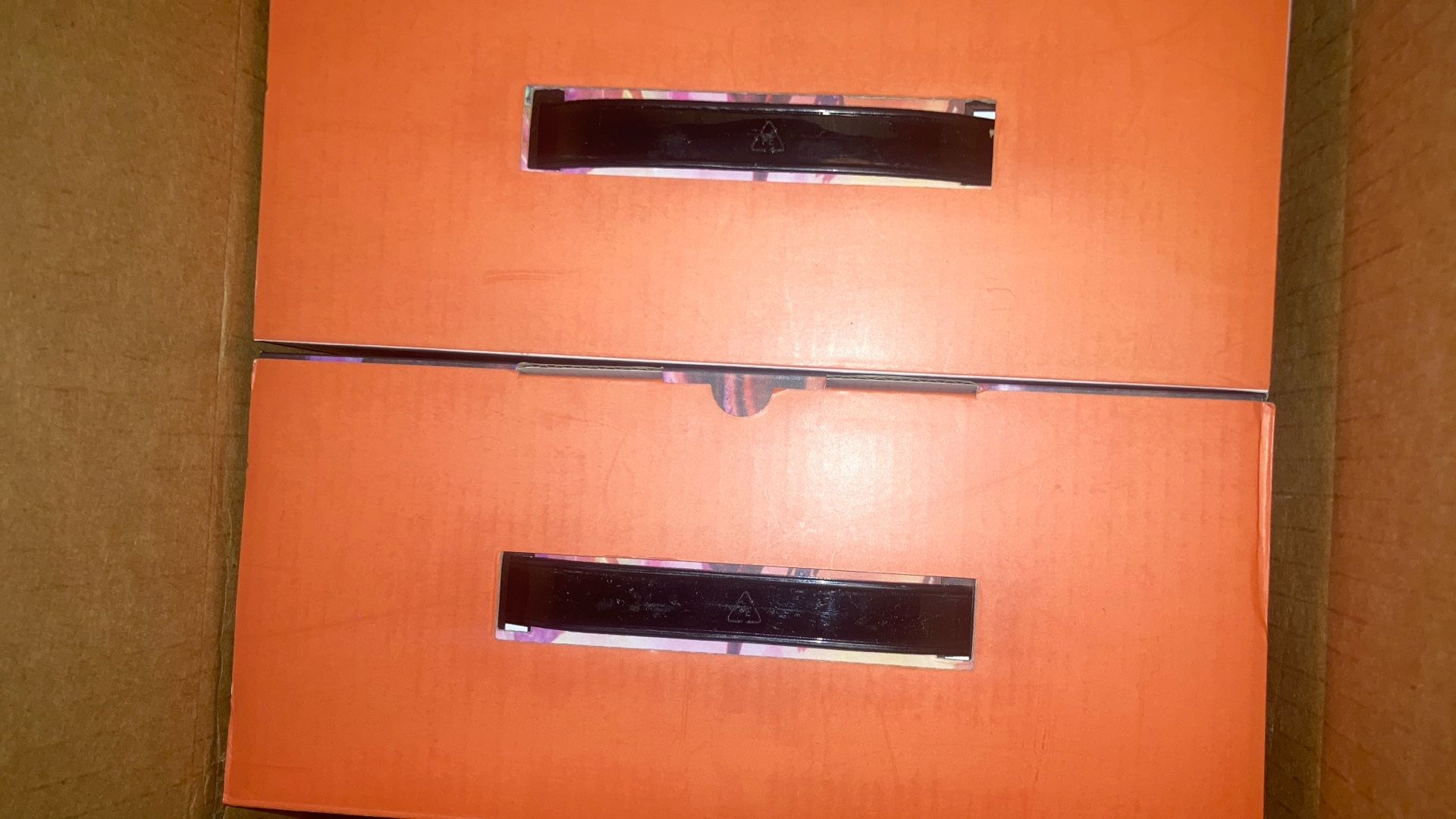 Bluetooth speaker Not JBL