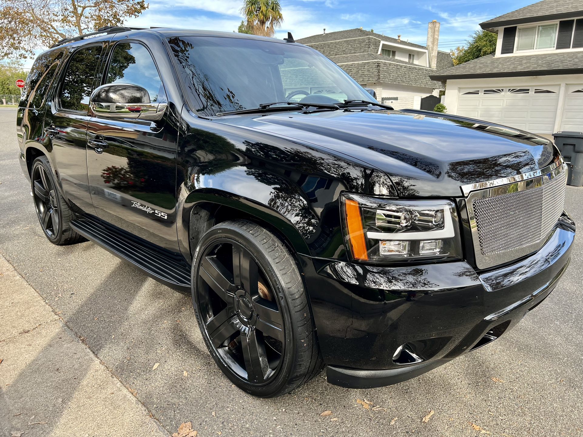 2008 chevrolet tahoe ltz 5 3 v8 chevy single cab silverado suburban