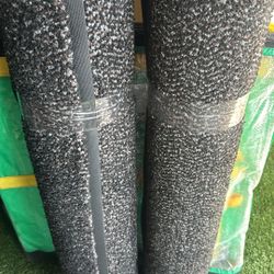 Rugs Industrial Matts Tapetes