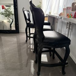 Counter Stools