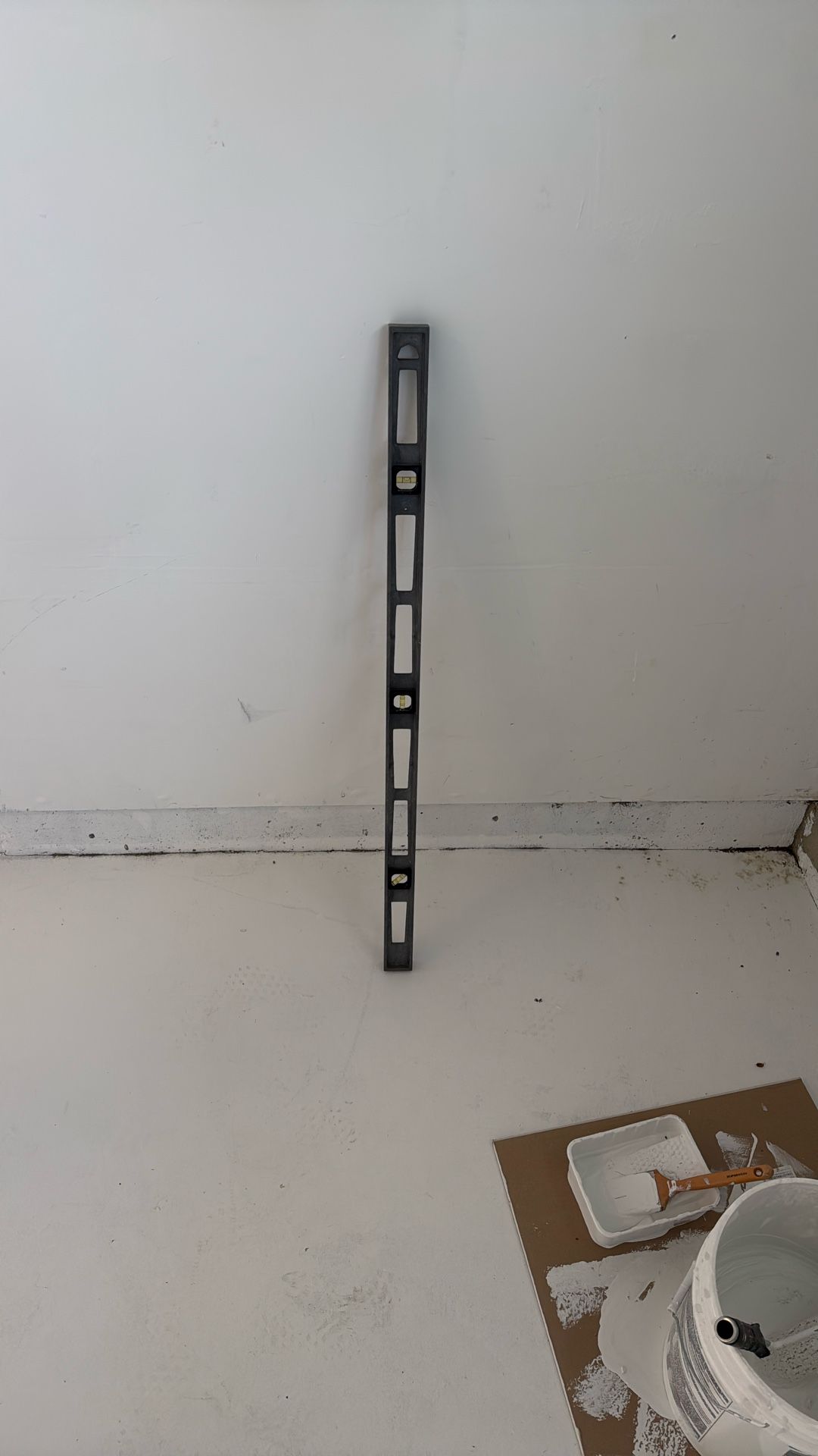 Level Large 4 Foot