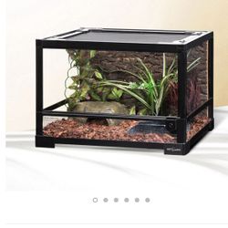 Repti Zoo