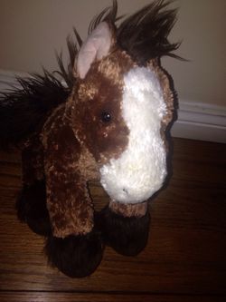 Build a bear