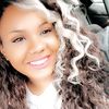 Makailah Gipson
