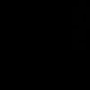 Viperz