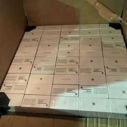 AirPods Pro Gen 2