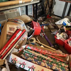 Everything Must Go!!!!!$500.00