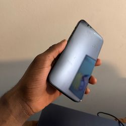 Unlocked iPhone 15 Plus
