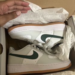 Air Force 1 