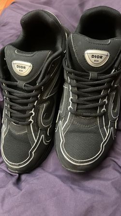 dior b30s