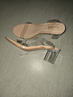 Women Shoes Size 8