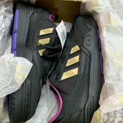 Adidas Yu-Gi-Oh SHOES