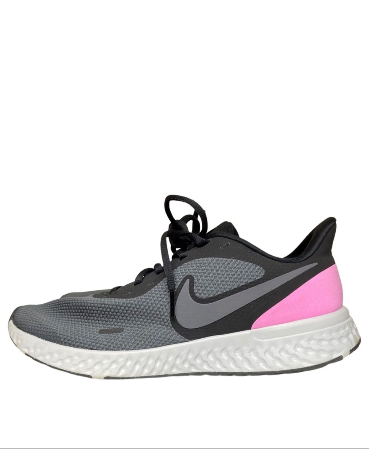Nike Tenis Shoes Size 7 Women