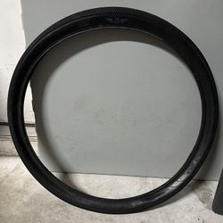 SE Bike Tire 29”