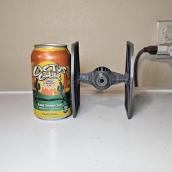  Star Wars Tie Fighter