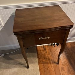 Singer Sewing Mahine