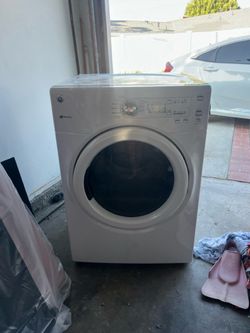 Dryer