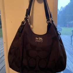 Women’s Purse 