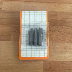 Tools - Impact Driver Bit Set