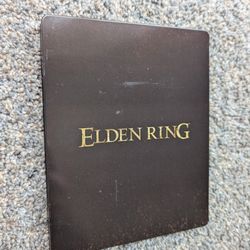 Elden Ring