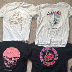 Shirts