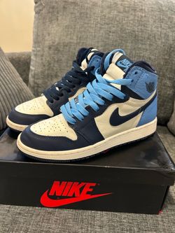 Jordan 1