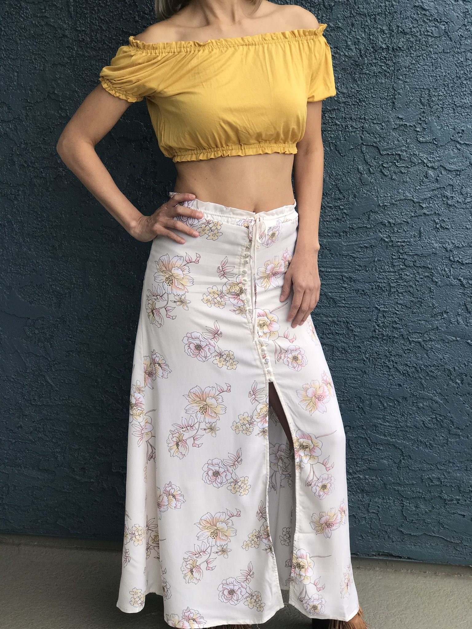 NEW Clothes from $0.50 – Clearance Blowout! 