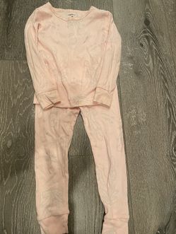 (pants+sweater) outfit 3-4-5 year old