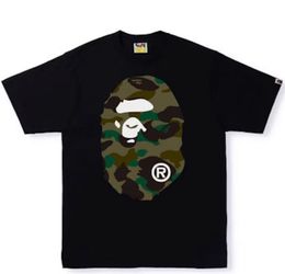 Bape shirt