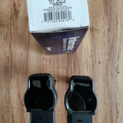 Intermotor UF 575 Audi & Volkswagen Ignition Coil Set or $35 sold individual 