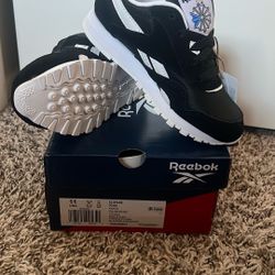 Reebok Classic 11c
