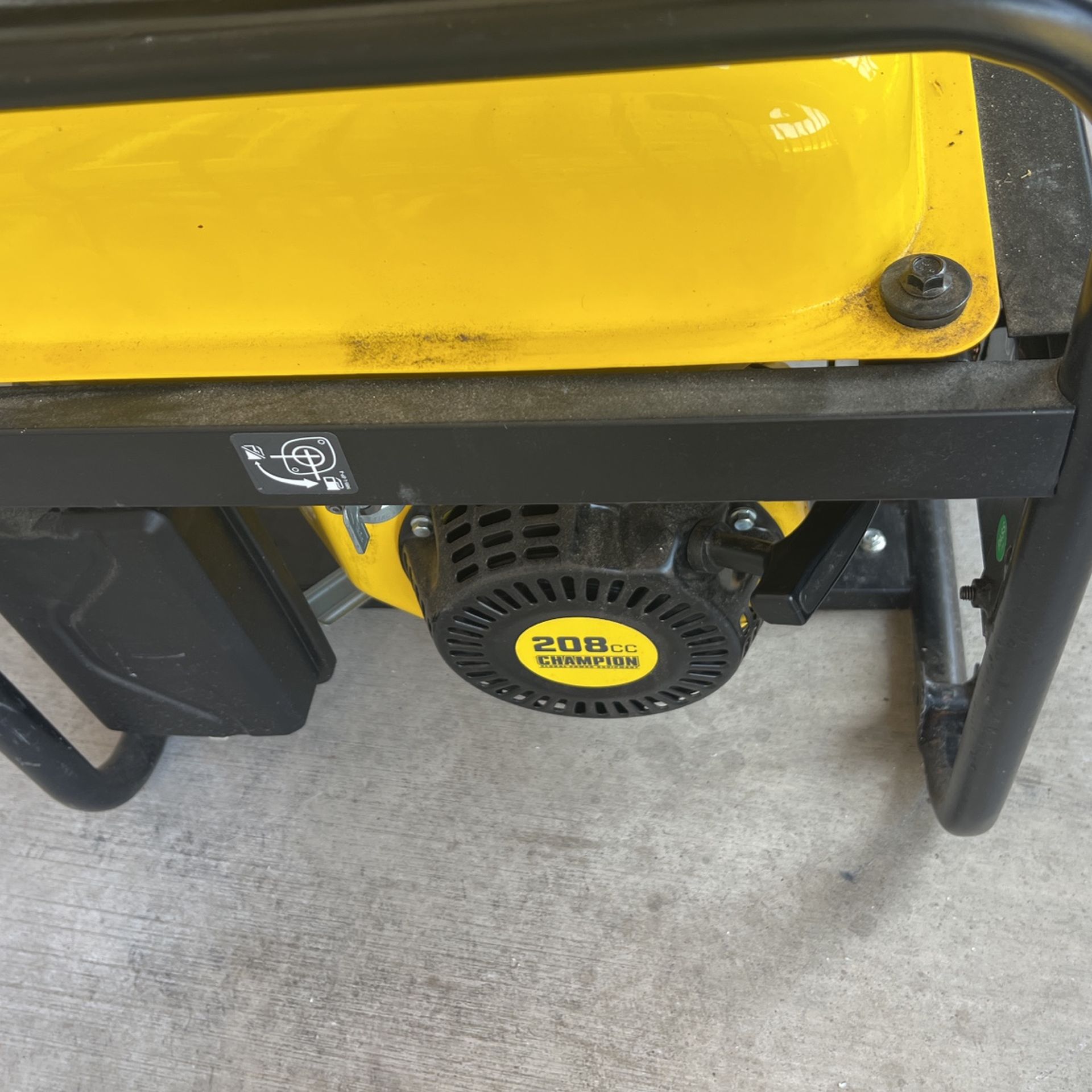 champion-generator-for-sale-in-edinburg-tx-offerup