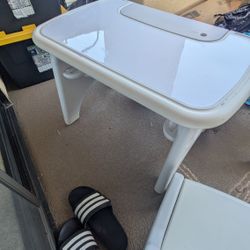 Kids Table And Chair