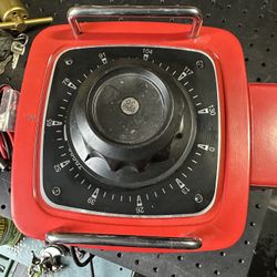 Variable Transformer